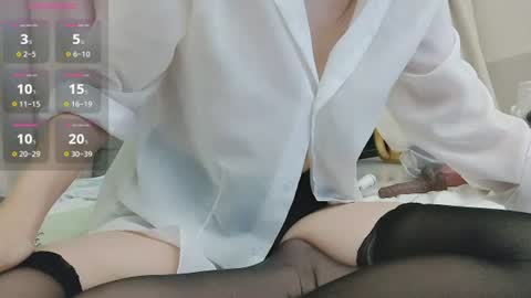 t_taotao online show from 06.13.26