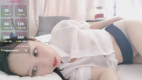 t_taotao online show from 07.03.26
