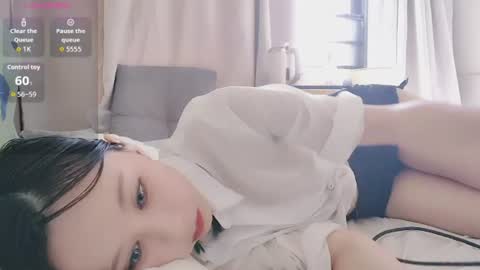 t_taotao online show from 07.17.26
