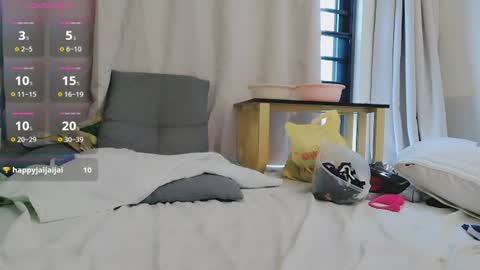 t_taotao online show from 07.26.26