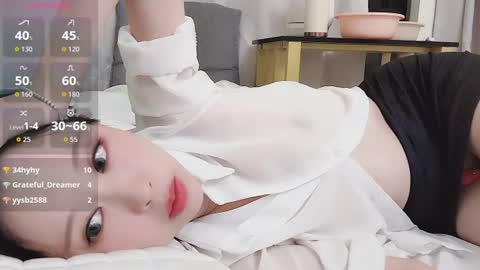 t_taotao online show from 07.28.26