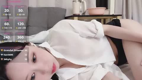 t_taotao online show from 07.28.26