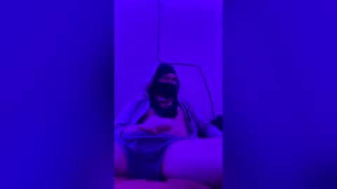 Snapshot of t_wilo chatting on 02.17.26 t_wilo online show from 02.17.26