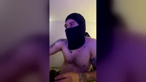 t_wilo online show from 04.29.26