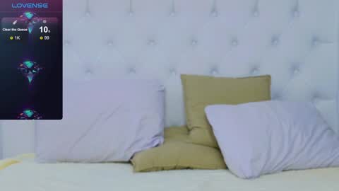 Snapshot of taahiraarabian chatting on 12.13.24 Arianna online show from 12.13.24