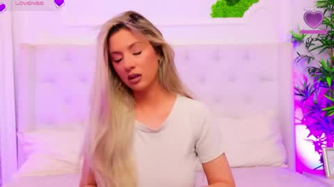 Arianna online show from 04.24.26