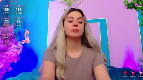 Arianna online show from 06.09.26