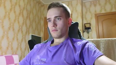 Snapshot of taakanyoko chatting on 10.25.25 Urahara online show from 10.25.25