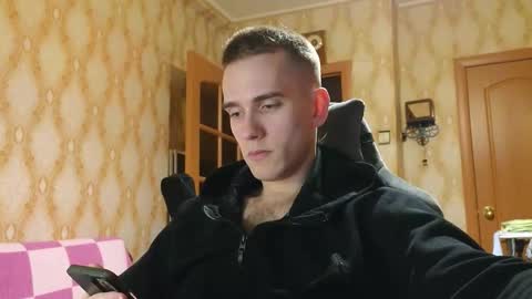 Snapshot of taakanyoko chatting on 11.09.25 Urahara online show from 11.09.25