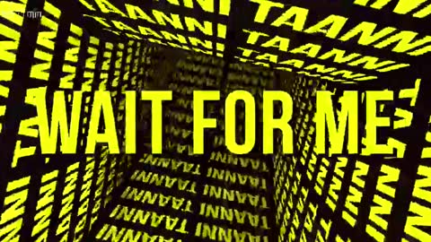 TAANNI online show from 02.11.25