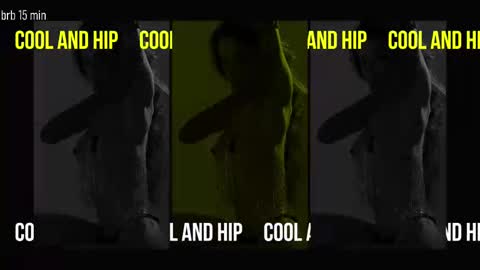 TAANNI online show from 02.13.25