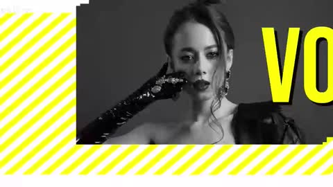 TAANNI online show from 03.01.25