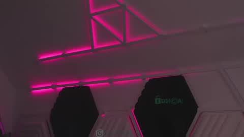 TAANNI online show from 03.02.25