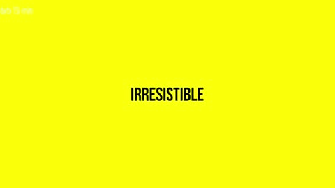 TAANNI online show from 03.02.25