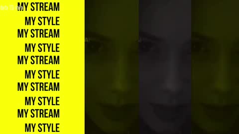 TAANNI online show from 03.03.25