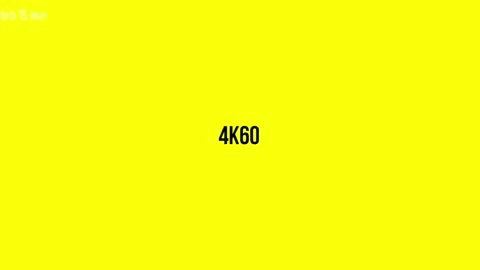 TAANNI online show from 03.04.25