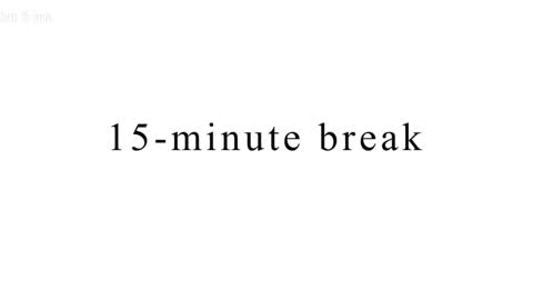 TAANNI online show from 03.08.25