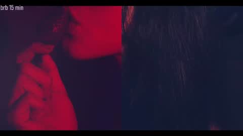 TAANNI online show from 10.19.25