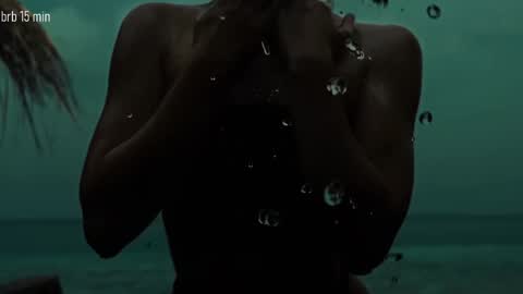 TAANNI online show from 12.04.25