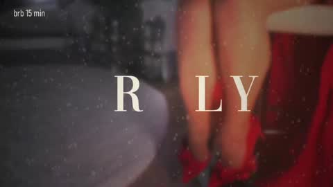 TAANNI online show from 01.07.26