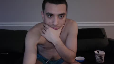 Snapshot of taauruss chatting on 04.13.26 Emmanuel online show from 04.13.26