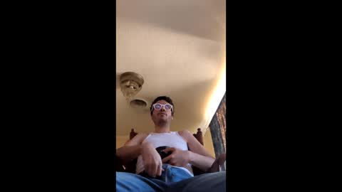 Snapshot of tab7exp chatting on 03.22.26 tab7exp online show from 03.22.26