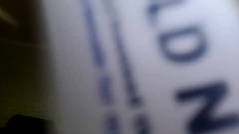 Snapshot of tab7exp chatting on 04.08.26 tab7exp online show from 04.08.26