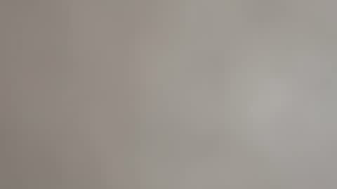 Snapshot of tab7exp chatting on 06.12.26 tab7exp online show from 06.12.26