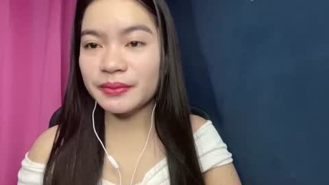 Rachel online show from 06.17.26