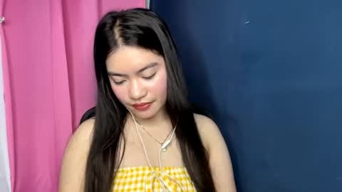 Rachel online show from 06.18.26