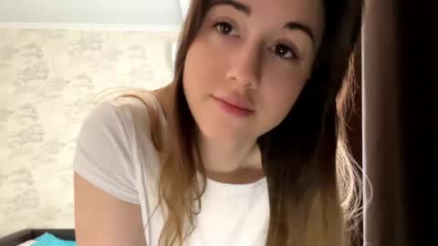 Snapshot of tabathasperanza chatting on 05.19.26 Nika online show from 05.19.26