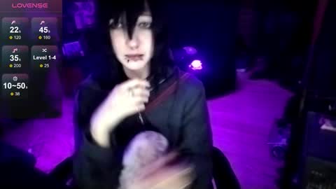 Lina online show from 02.26.26