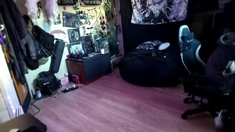 Lina online show from 04.02.26