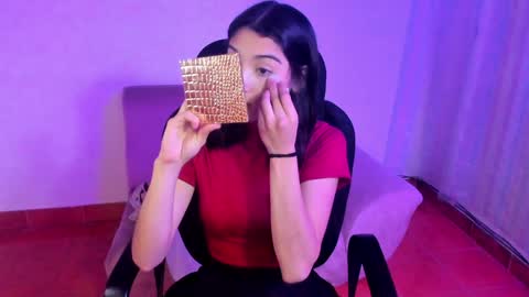 TABITA online show from 12.27.24