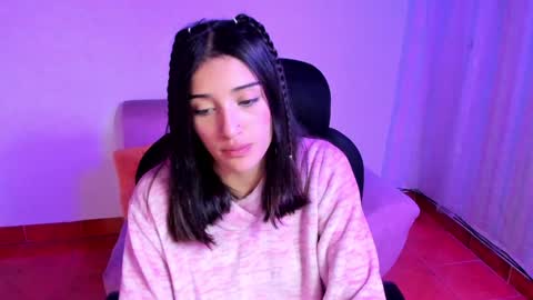 TABITA online show from 12.29.24