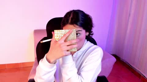 TABITA online show from 12.31.24