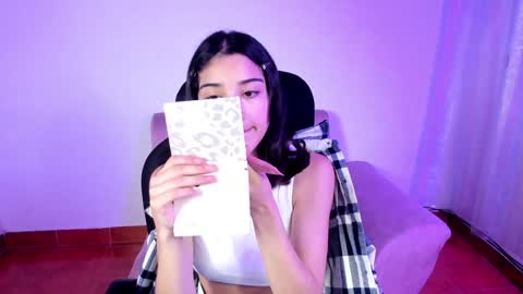 TABITA online show from 01.11.25