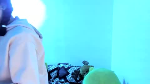 TABITA online show from 01.24.25