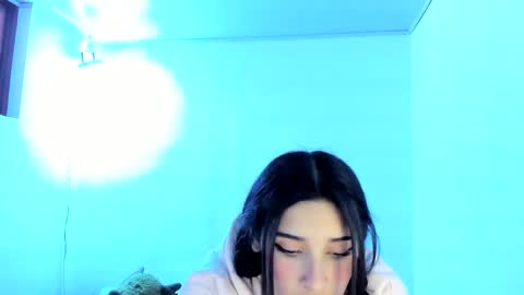 TABITA online show from 01.24.25