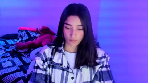 TABITA online show from 01.27.25