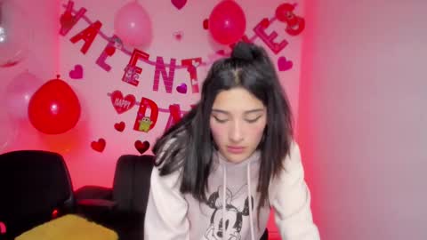 TABITA online show from 02.11.25