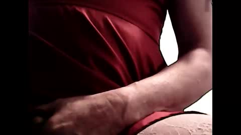 Snapshot of tabithatemecula chatting on 01.31.25 Tabby online show from 01.31.25