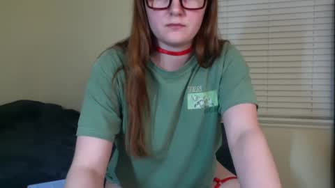 Snapshot of taboo_duo chatting on 03.05.25 taboo_duo online show from 03.05.25