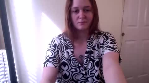 Snapshot of taboo_duo chatting on 03.12.25 taboo_duo online show from 03.12.25