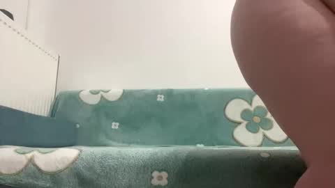Alice online show from 04.21.26