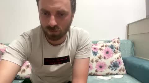 Snapshot of taboo_total_sex chatting on 05.24.26 Alice online show from 05.24.26