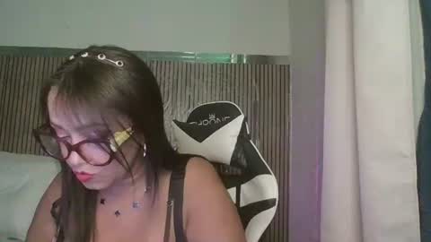 yameil online show from 03.08.26