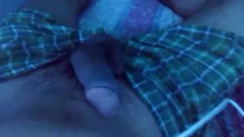 Juan online show from 02.15.26