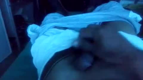 Juan online show from 03.02.26