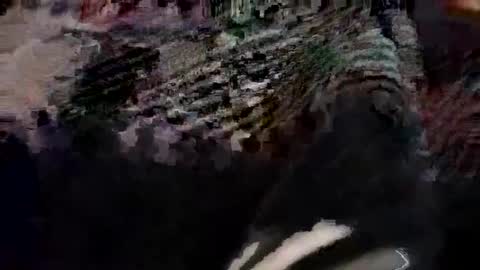 Snapshot of tacitblue7 chatting on 03.21.26 Canon online show from 03.21.26